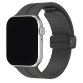 Innerlight® Supreme - Zwart - 42/44/45/49mm